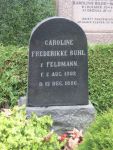 Caroline Frederikke Feldmann.jpg
